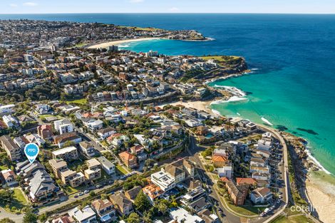 Property photo of 9/118-120 Hewlett Street Bronte NSW 2024