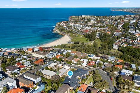 Property photo of 9/118-120 Hewlett Street Bronte NSW 2024