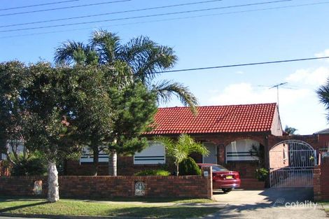 23 Meadows Rd, Cabramatta West, NSW 2166