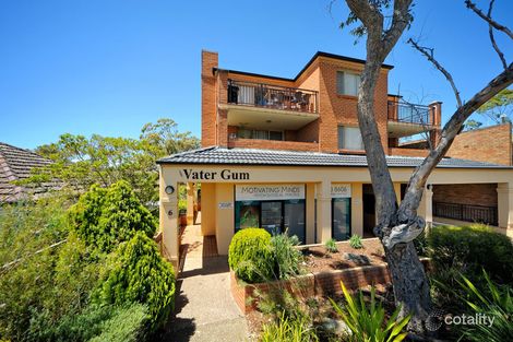 10/6 Preston Ave, Engadine, NSW 2233