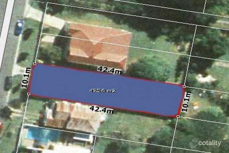 7 Dawn St, Kedron, QLD 4031