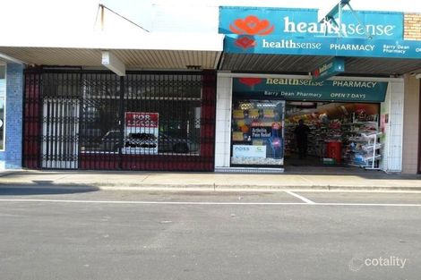 53b Beach St, Frankston, VIC 3199