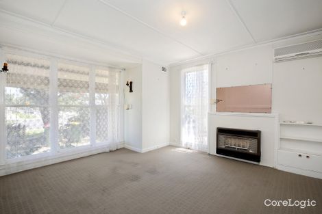 Property photo of 46 Balmoral Street Braybrook VIC 3019