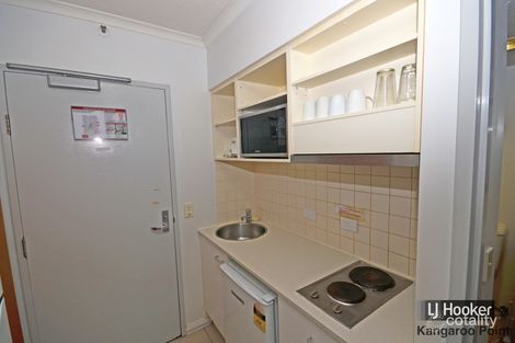 Property photo of 510/9-19 Castlebar Street Kangaroo Point QLD 4169