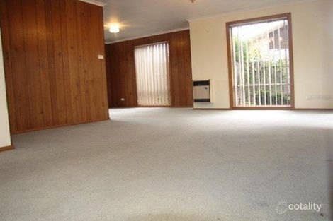 Property photo of 2/109 North Fenton Street Devonport TAS 7310