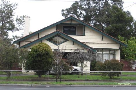 281 St Georges Rd, Northcote, VIC 3070
