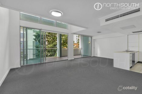 204/108 Albert St, Brisbane City, QLD 4000