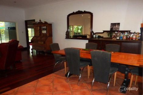 Property photo of 165-167 Panguna Street Trinity Beach QLD 4879