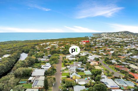 35 Springfield Ave, Coolum Beach, QLD 4573
