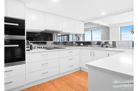 Property photo of 57/42 Ferry Street Kangaroo Point QLD 4169