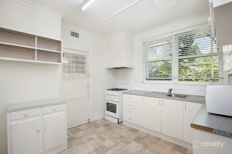 Property photo of 46 Balmoral Street Braybrook VIC 3019