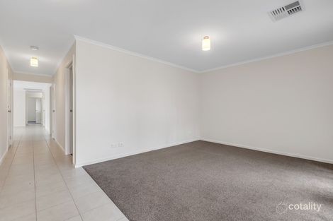 Property photo of 42 Kingate Boulevard Blakeview SA 5114