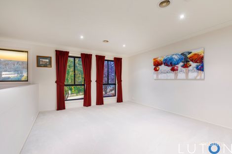 Property photo of 10 Orange Thorn Crescent Banks ACT 2906