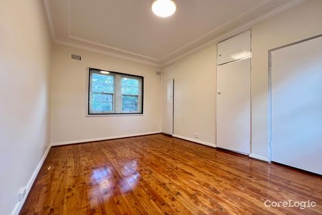 Property photo of 1446 Pacific Highway Turramurra NSW 2074