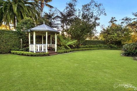 Property photo of 3 Mildura Street Killara NSW 2071