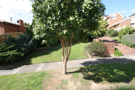 32 George Knox Dr, Rowville, VIC 3178