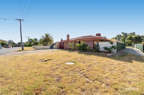 Property photo of 14 Moonstone Place Gosnells WA 6110