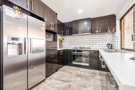 Property photo of 14 Moonstone Place Gosnells WA 6110