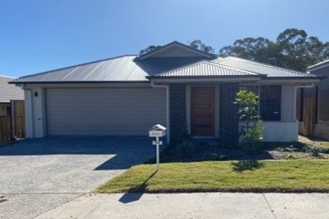 52 Merino St, Park Ridge, QLD 4125