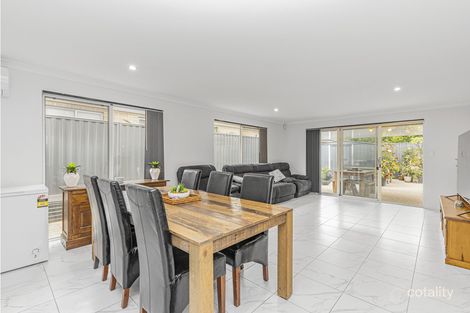 Property photo of 70 Luminous Crescent Eglinton WA 6034