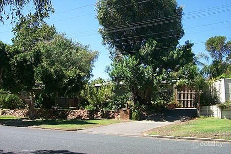 36 Elphin St, Floreat, WA 6014