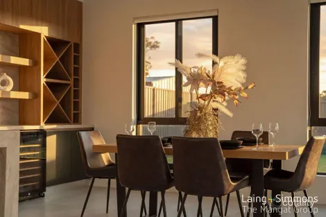 Property photo of 131 Diamondback Parade Melonba NSW 2765