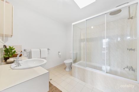 Property photo of 36/49 Colac Street Kedron QLD 4031