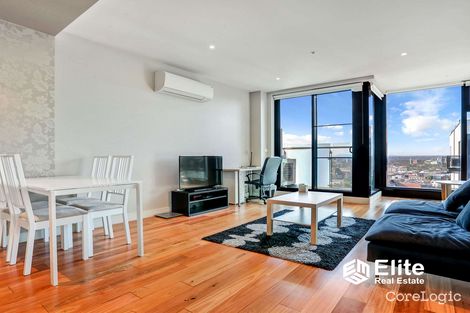 Property photo of 1905/228 A'Beckett Street Melbourne VIC 3000