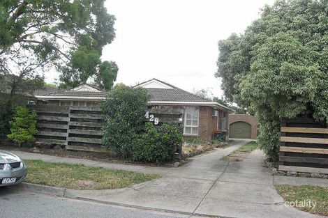 429 Police Rd, Mulgrave, VIC 3170