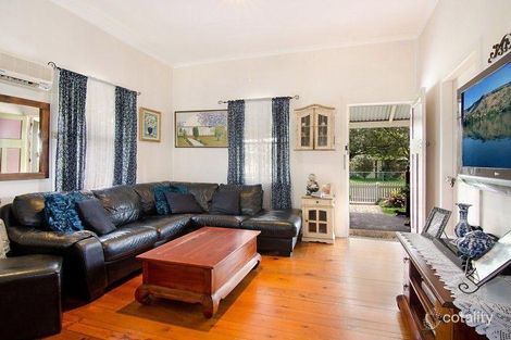 Property photo of 10 Washington Street Deagon QLD 4017