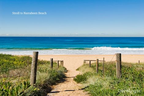 Property photo of 6/12-14 Wetherill Street Narrabeen NSW 2101