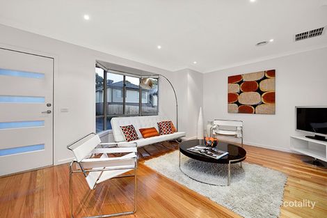 Property photo of 17C Inverness Street Clarinda VIC 3169