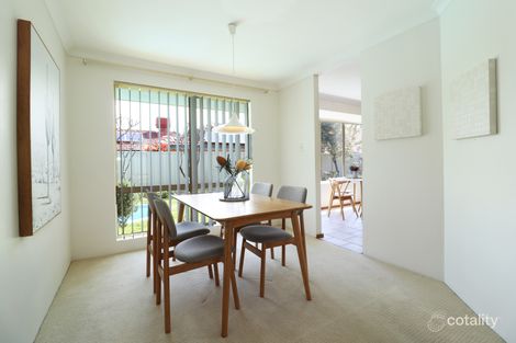 Property photo of 97A Reynolds Road Mount Pleasant WA 6153