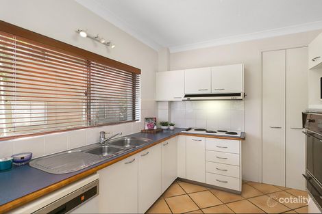 Property photo of 2/2 Attunga Heights Noosa Heads QLD 4567