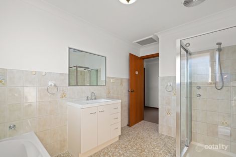 Property photo of 1/5 York Street Point Frederick NSW 2250