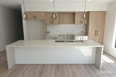 Property photo of 1265 Edgars Road Wollert VIC 3750