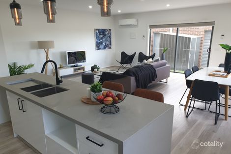 Property photo of 1265 Edgars Road Wollert VIC 3750