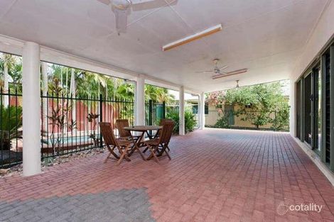Property photo of 10 Australis Crescent Durack NT 0830