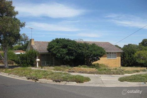 Property photo of 53 Dunscombe Avenue Glen Waverley VIC 3150
