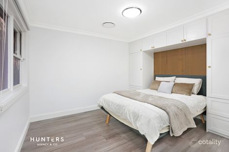 Property photo of 17/40 Strathalbyn Drive Oatlands NSW 2117
