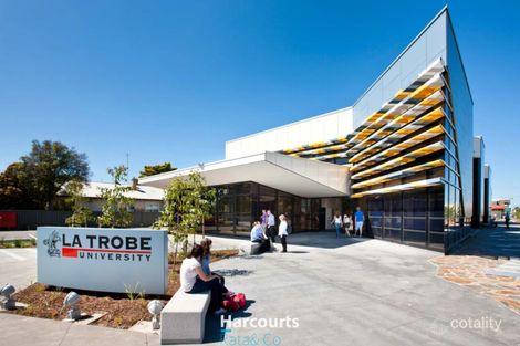 Property photo of 19 Prospect Hill Drive Bundoora VIC 3083