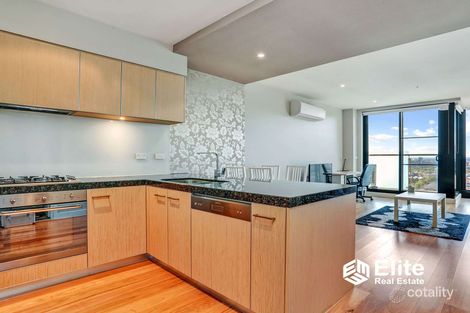 Property photo of 1905/228 A'Beckett Street Melbourne VIC 3000