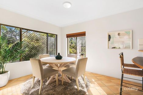 Property photo of 2/2 Attunga Heights Noosa Heads QLD 4567