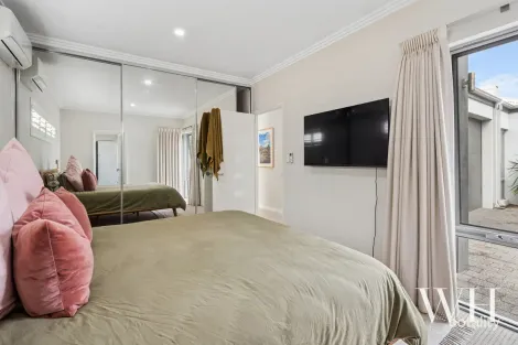 Property photo of 32C Medhurst Crescent Nollamara WA 6061