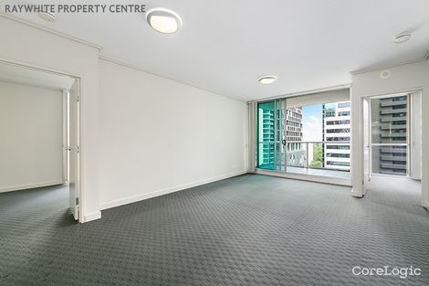 Property photo of 1009/108 Albert Street Brisbane City QLD 4000