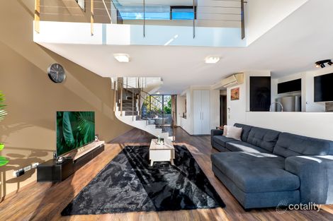 Property photo of 5/5 Sandpiper Crescent Newington NSW 2127