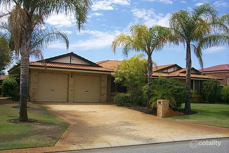 9 Knot Rise, Ballajura, WA 6066