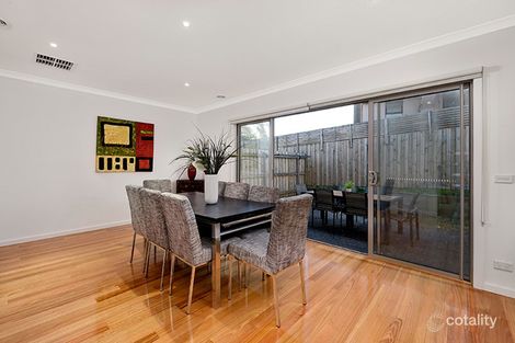 Property photo of 17C Inverness Street Clarinda VIC 3169