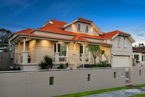 Property photo of 2 Regina Street Guildford West NSW 2161