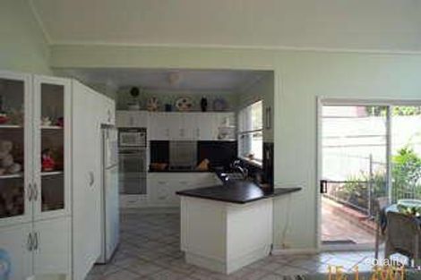 Property photo of 9 Blackbutt Avenue Lugarno NSW 2210